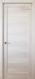 Мирелла ПГ (Ясень Скандинавский) Мини фото #1
