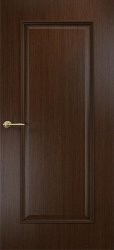 Внутренняя панель для входной двери Турин ПГ (Дуб античный)
