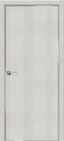 Порта 50 4A ПГ (Bianco Crosscut)