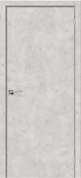 Порта 50 4AF ПГ (Grey Art)
