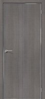 Порта 50 4A ПГ (Grey Crosscut)