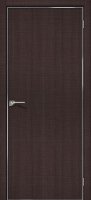 Порта 50 4A ПГ (Wenge Crosscut)