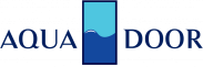 Aquadoor