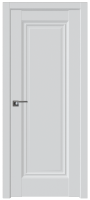 2.34U (Аляска)