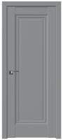 2.34U (Манхеттен)