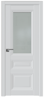 2.39XN (Монблан/матовое)