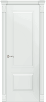 Вита 1 (Эмаль RAL 9003)