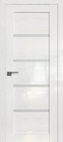 2.09STP (Pine White glossy/Матовое)