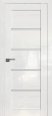 2.09STP (Pine White glossy/Матовое) Мини фото #1