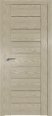 98N (Дуб SKY Крем/Матовое) Мини фото #1