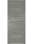 2.80N (Дуб SKY Denim/Матовое)