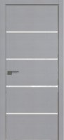 20STK (Pine Manhattan Grey/Белый лак/Матовая кромка)