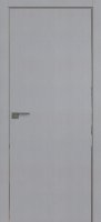 1STK (Pine Manhattan Grey/Матовая кромка)