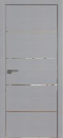 7STK кромка AL-Матовая (Pine Manhattan Grey)