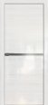 11STK (Pine White glossy/Матовая кромка) Мини фото #1