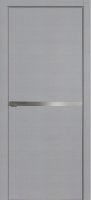 11STK (Pine Manhattan Grey/Матовая кромка)