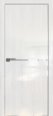 12STK (Pine White glossy/Матовая кромка) Мини фото #1