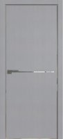 12STK (Pine Manhattan Grey/Матовая кромка)