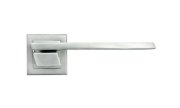 Ручка для межкомнатной двери MH-29 SC/CP-S GVI (Матовый хром/Полированный хром)