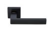 LUXURY HORIZONT-SQ NERO (Черный)