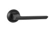 BLADE TL BL-24 (Черный)