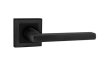 VECTOR QL BL-24 (Черный)