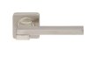 SENA SQ002-21SN-3 (Матовый никель)