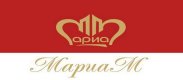 Мариам