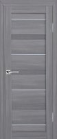 Техно 642 (Светло-серый)