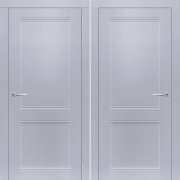 Входная деревянная дверь Техно 701 (Муссон)