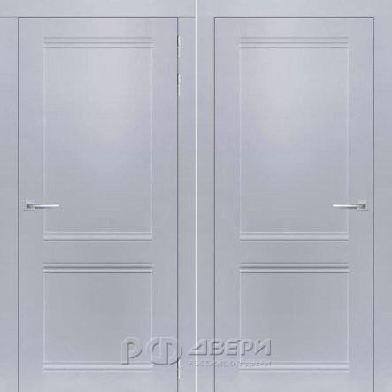 Входная деревянная дверь Техно 701 (Муссон)