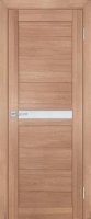 Техно 703 (Миндаль/Белое Сатинато)