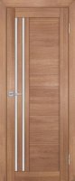 Техно 738 (Миндаль/Белое Сатинато)