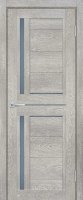 Техно 804 (Чиаро гриджио/Сатинат Графит)