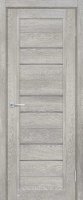 Техно 806 (Чиаро гриджио/Сатинат Графит)