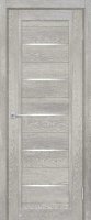 Техно 809 (Чиаро гриджио/Лакобель Серый)