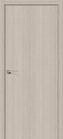 Порта 50 ПГ (Cappuccino Crosscut)
