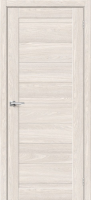 Модель-21 ПГ (Ash White)