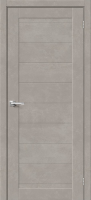 Модель-21 ПГ (Gris Beton)