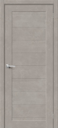 Модель-21 ПГ (Gris Beton)