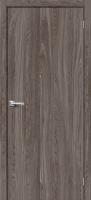 Модель-0 ПГ (Ash Wood)