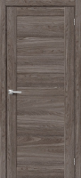 Модель-21 ПГ (Ash Wood)