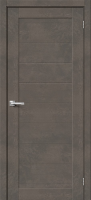 Модель-21 ПГ (Brut Beton)
