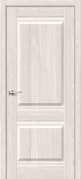 Прима-2 ПГ (Ash White)