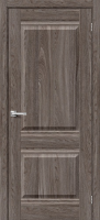 Прима-2 ПГ (Ash Wood)