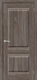 Прима-2 ПГ (Ash Wood) Мини фото #1