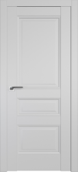 Межкомнатная дверь 95U (Манхэттен)