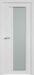 Межкомнатная дверь Profil doors 2.72XN ПО (Монблан/Матовое)