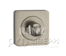 Фиксатор сантехнический BK 02 CP (Хром)