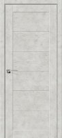 Легно 21 ПГ (Grey Art)